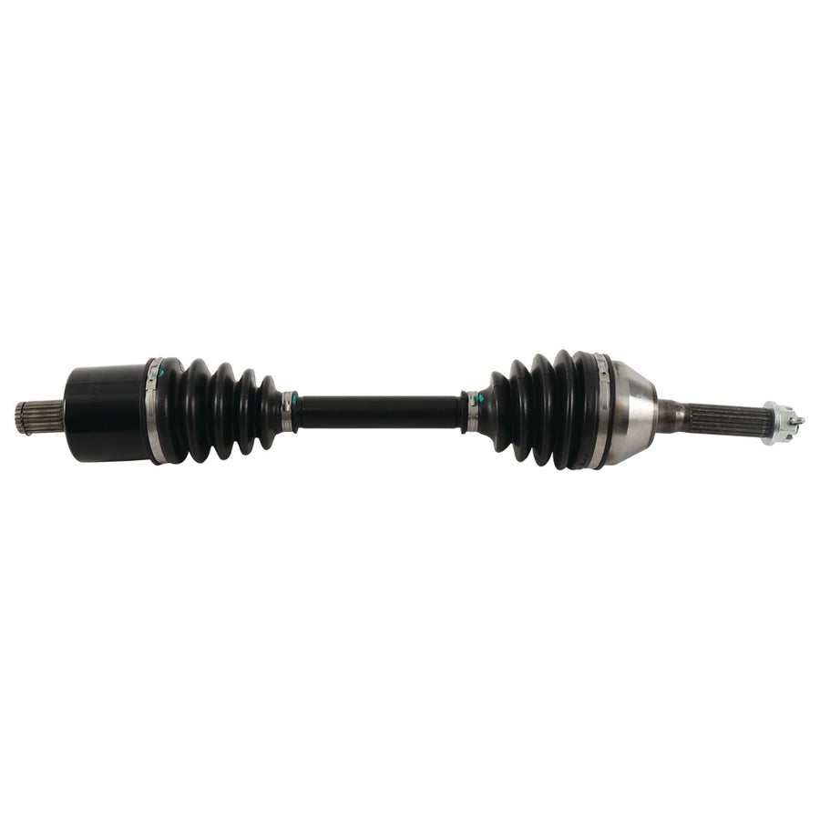 AXLE | ABM-PO-8-319