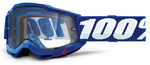 ACCURI 2 ENDURO