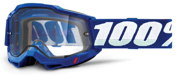 ACCURI 2 ENDURO