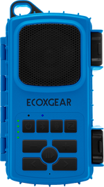 EcoExtreme 2