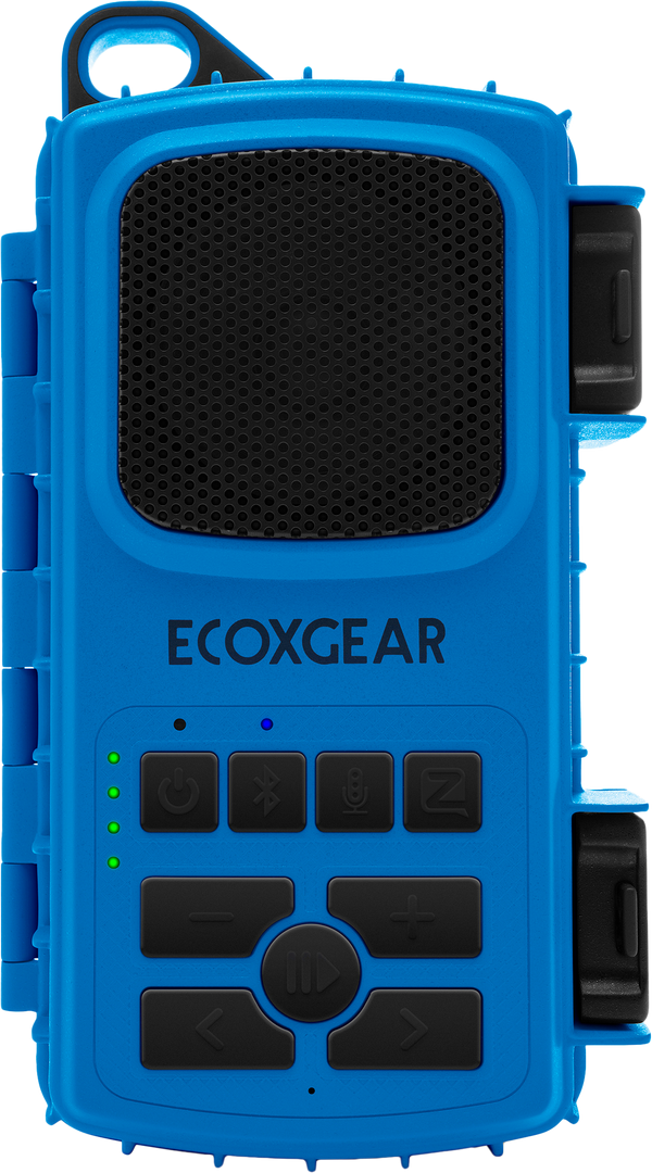 EcoExtreme 2