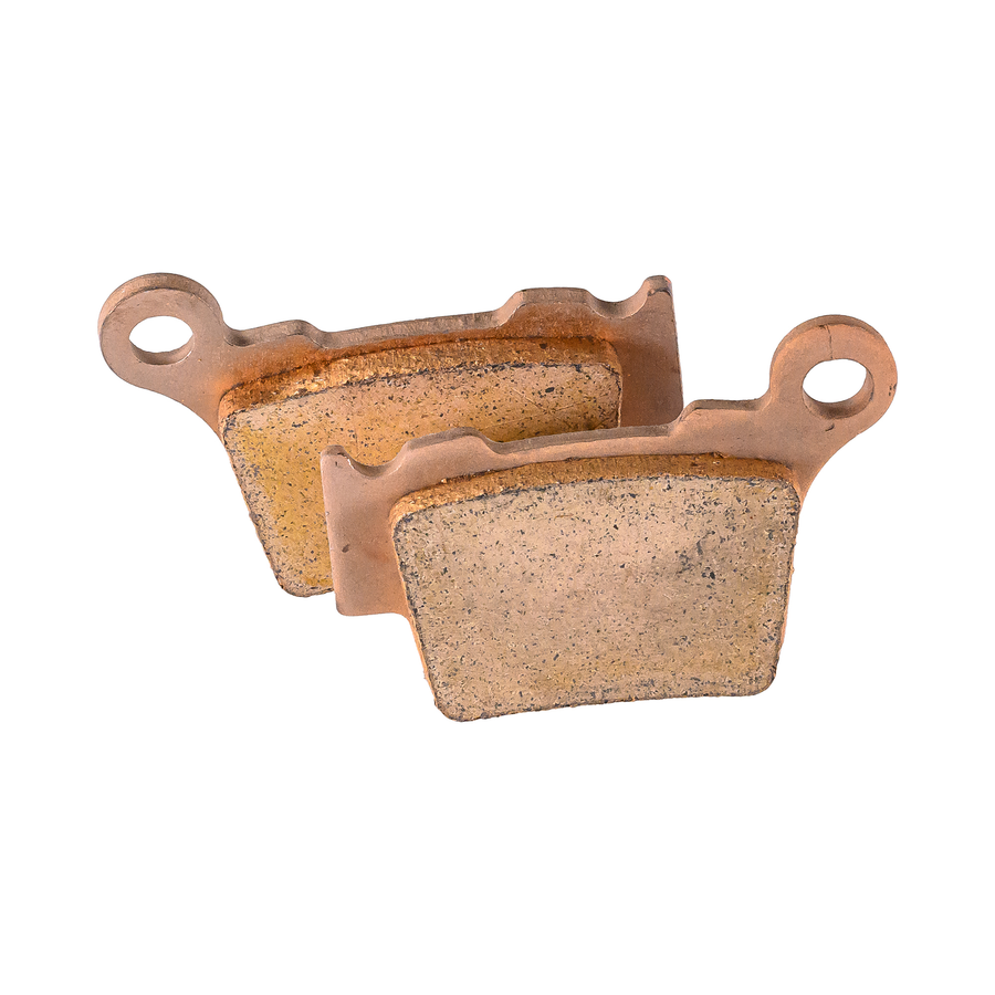 FRONT BRAKE PADS KTM/HUSQ/GAS
