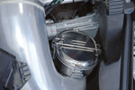 TRAIL CHEF FOOD WARMER