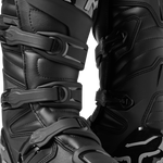 COMP X BOOT