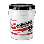 Synthetic Gear Oil