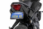 FENDER ELIMINATOR V2 KIT YAM | 075BG137010