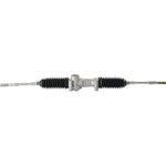 STEERING RACK ASSEMBLY POL | 51-4043