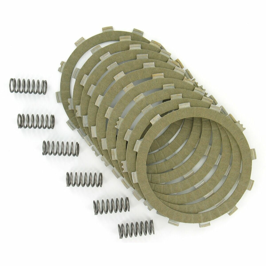 STREET RACER CLUTCH KIT SRC96