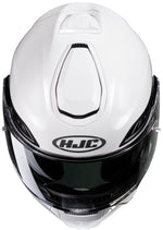 RPHA 91 WHITE