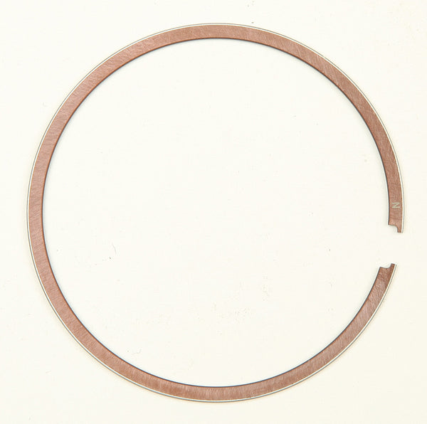 PISTON RING 52.00MM FOR WISECO PISTONS ONLY