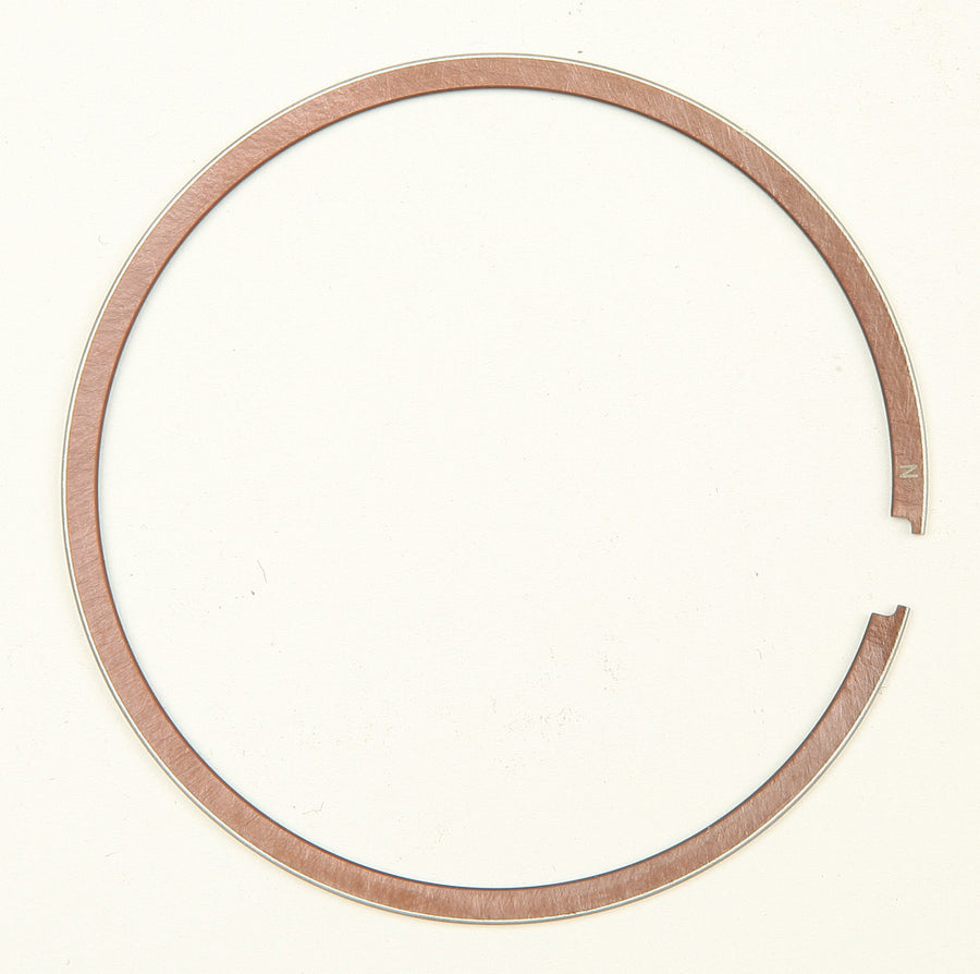 PISTON RING 52.00MM FOR WISECO PISTONS ONLY