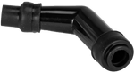 SPARK PLUG CAP VB05E REPLACES NGK # 8408