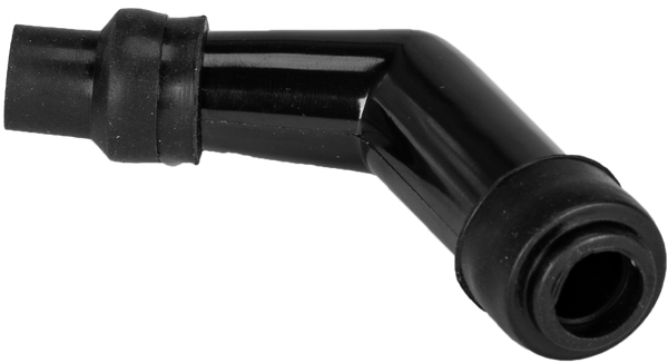 SPARK PLUG CAP VB05E REPLACES NGK # 8408