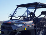 D-2 FULL TILTING WINDSHIELD | RNGXPWS7000