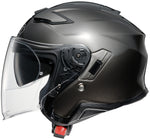 J-CRUISE II ANTHRACITE MT