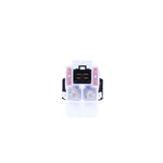 STARTER RELAY SOLENOID | RMS090-102558