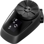 5S BT Headset w/ Intercom