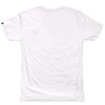 APEX TEE WHITE