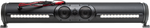Soundextreme Soundbar
