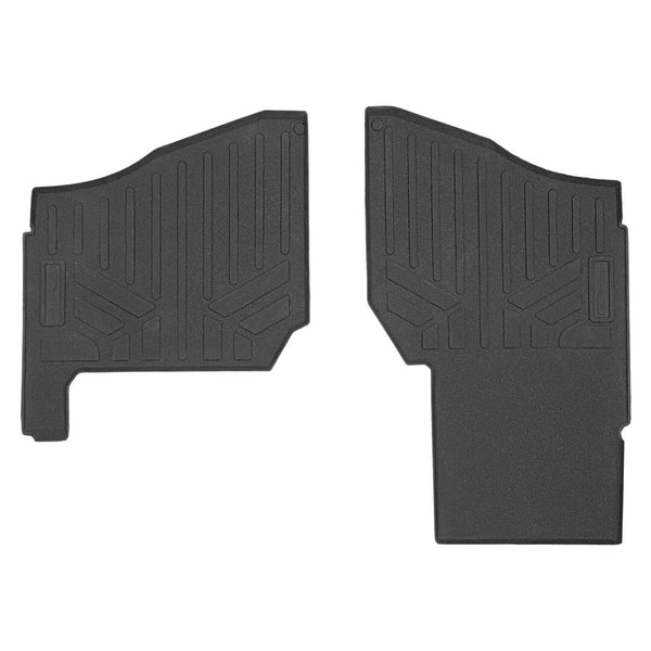 FLOOR LINER FIRST ROW | UA0101