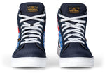 SLAYER LE US FLAG SHOE