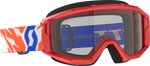 Youth Primal Goggle