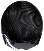 V 31 CARBON
