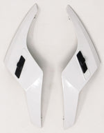 DS-X1 TOP VENT