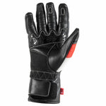 SOKUDO GLOVE RD/BK/WH
