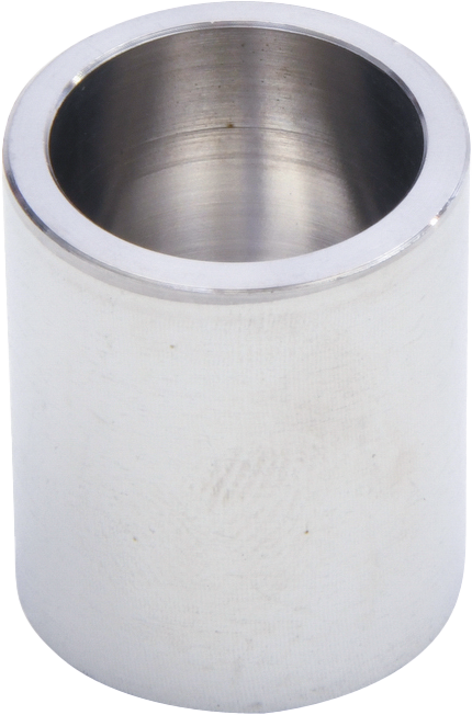 BRAKE CALIPER PISTON KIT | 18-9003