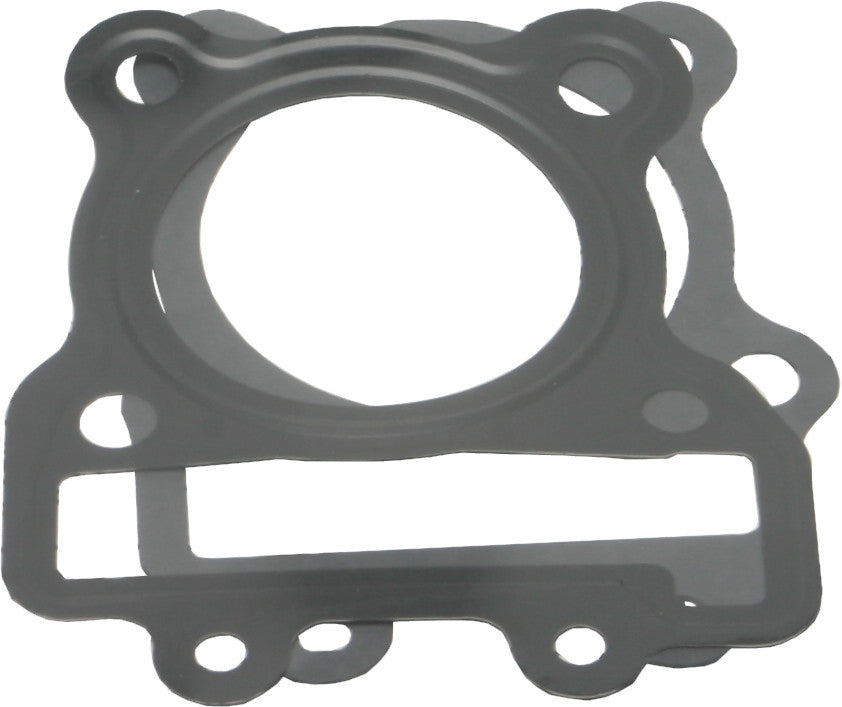 TOP END GASKET KIT