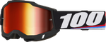 Accuri 2 (SP `26)