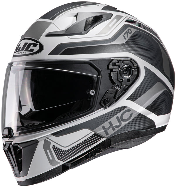 i 70 LONEX MC-5SF