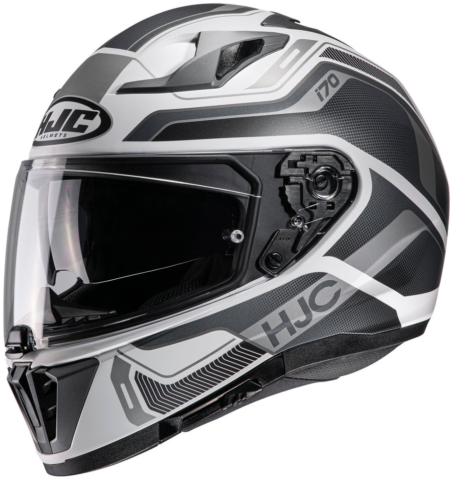 i 70 LONEX MC-5SF