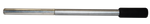 Clutch Holding Tool