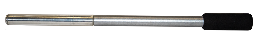 CLUTCH HOLDING TOOL POLARIS P22 CLUTCH  RZR