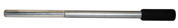 CLUTCH HOLDING TOOL POLARIS P22 CLUTCH  RZR
