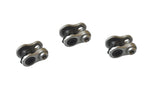 Adjustable Weight Kit