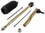 TIE ROD END KIT