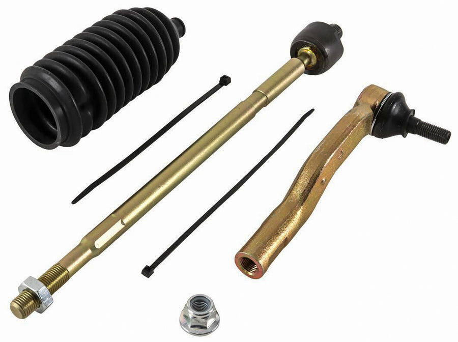 TIE ROD END KIT