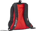 Jump Pack Backpack