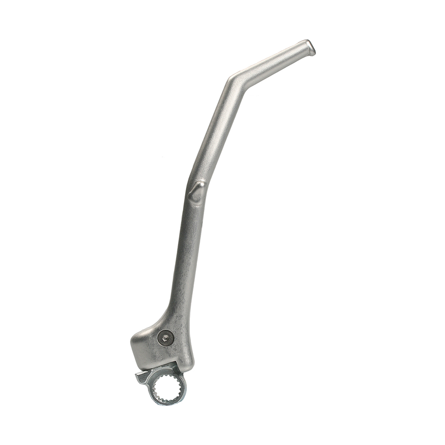 KICK STARTER SILVER HON | FXKS 10600 55SV
