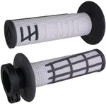 Emig 2.0 - V2 Lock-On Grips