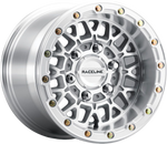 OMEGA 15X10 6/5.5 +25MM MACHINED