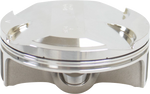 FORGED REPLICA PISTON KIT