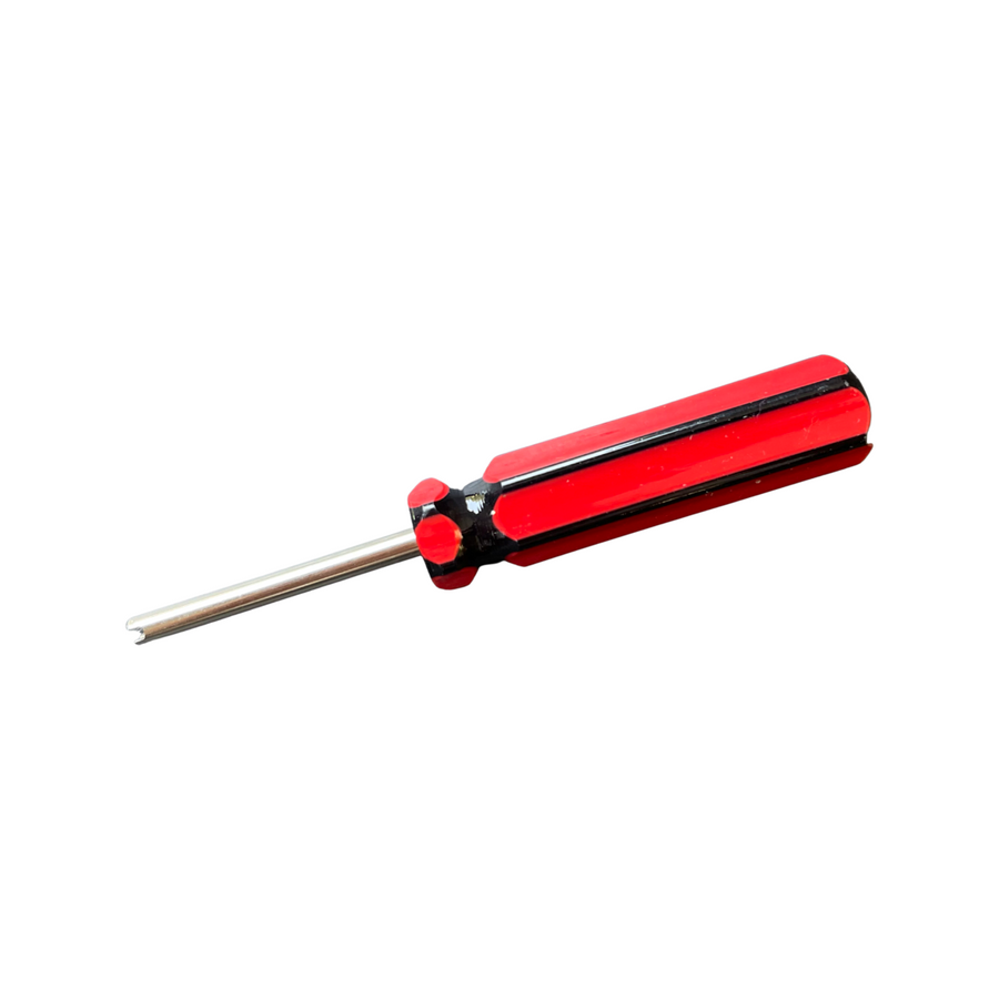 VALVE STEM CORE TOOL | TL-620