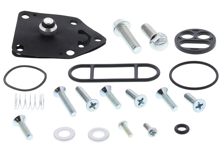 PETCOCK REPAIR KIT