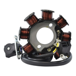 STATOR KAW