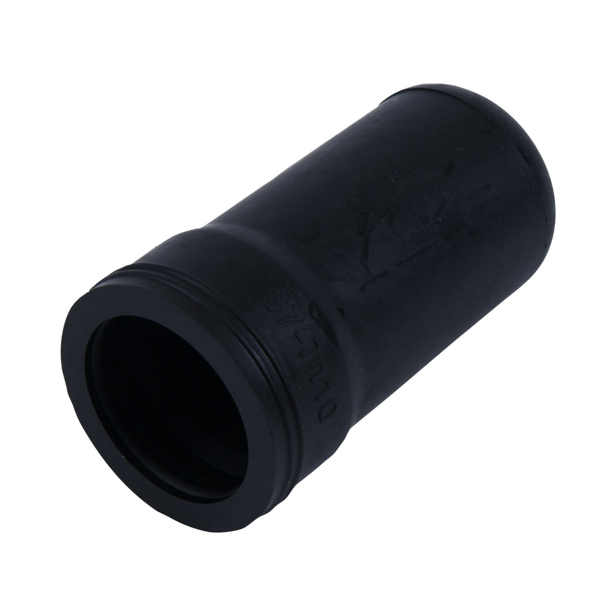 SHOCK BLADDER | 37-1309