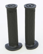 Ruffian Single-Ply Grips